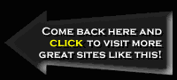 When you're done at veryweird, be sure to check out these great sites!